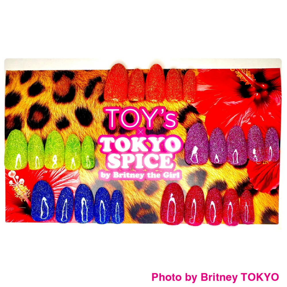 楽天市場】TOY's × INITY パーティーフラッシュ グロウライト 全5色