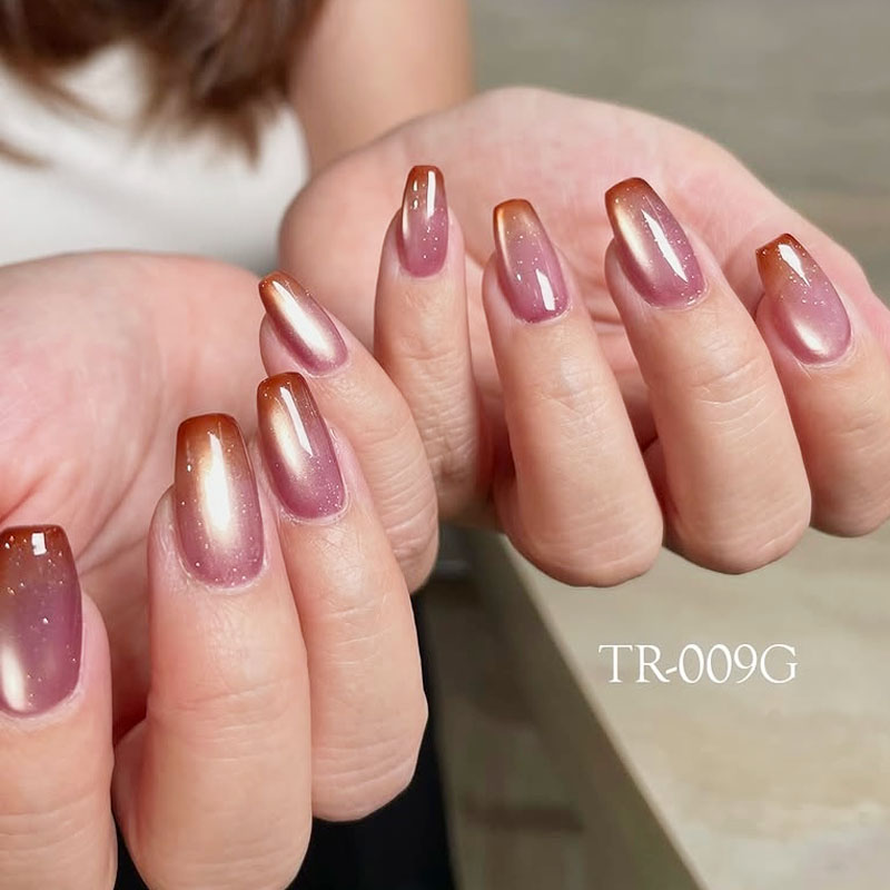 楽天市場】マイビー my&bee とろとろフラッシュマグ 全12色 TR-001G