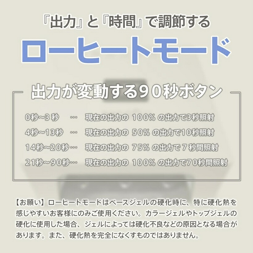 楽天市場】my&bee マイビー ハイブリッド&スイッチワットライト 60W