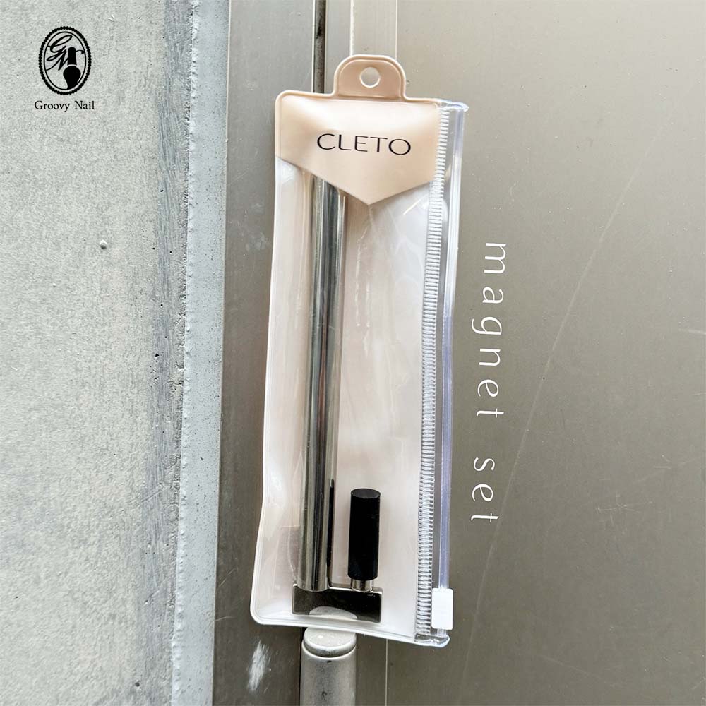 楽天市場】クレト CLETO マグネットセット 強磁力 マグネット