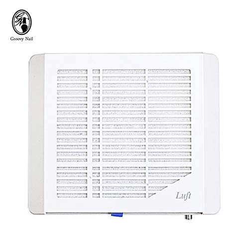 楽天市場】シャレドワ SHAREYDVA ワイヤレスダストコレクター Luft