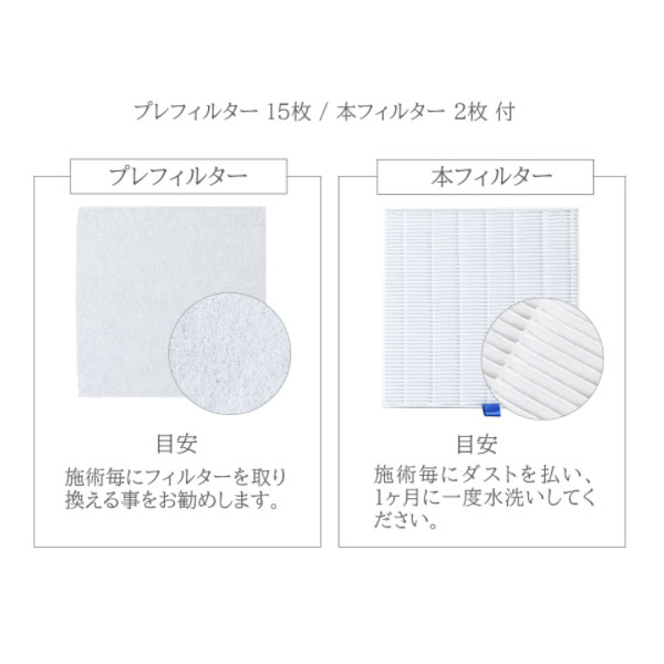 楽天市場】シャレドワ SHAREYDVA ワイヤレスダストコレクター Luft