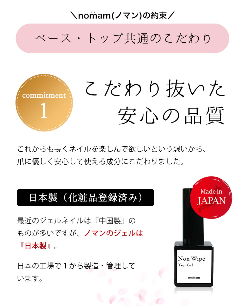 楽天市場】プリジェル マジカルプライマー 7ml ＋ HEMAフリー