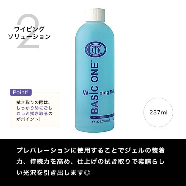 楽天市場】【国内正規品】クリストリオ CHRISTRIO ネイルパーマ