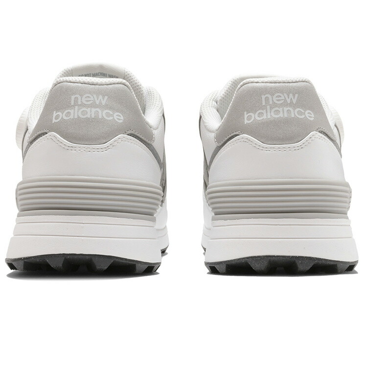 楽天市場】【ポイント最大20倍♪全品ポイントアップ ☆ 3/11 01:59まで