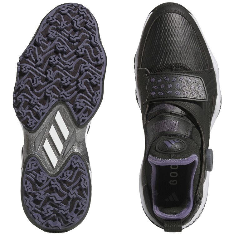 楽天市場】【ポイント最大20倍♪全品ポイントアップ ☆ 3/11 01:59まで