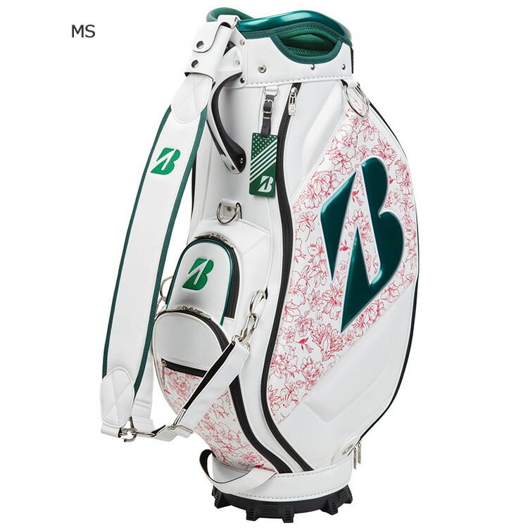 楽天市場】【ポイント最大20倍♪全品ポイントアップ ☆ 3/11 01:59まで