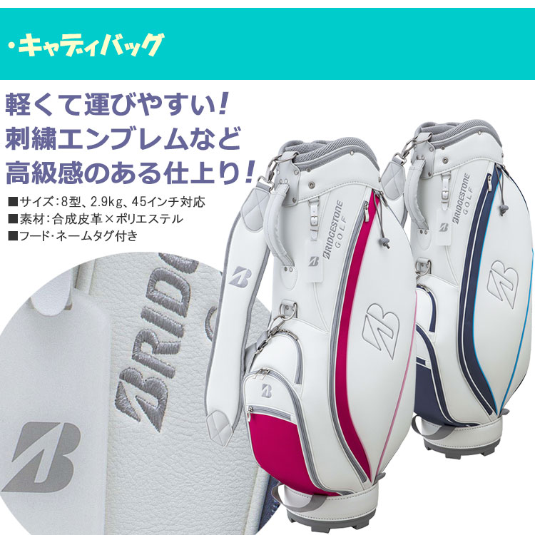 楽天市場】【ポイント最大20倍♪全品ポイントアップ ☆ 3/11 01:59まで