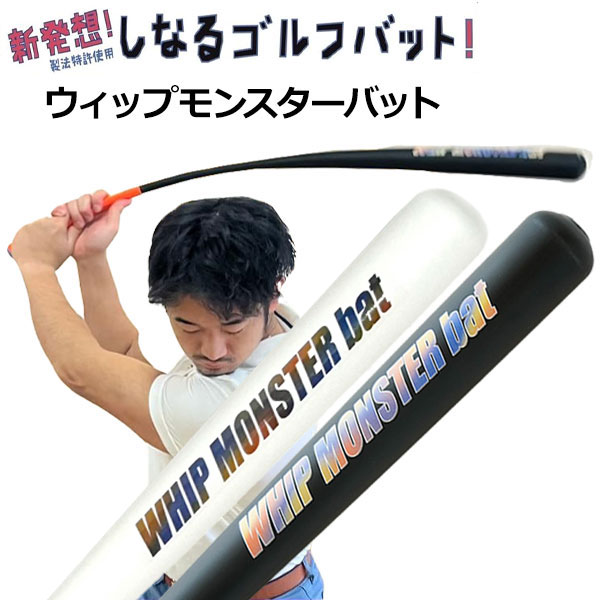 楽天市場】【全品ポイントアップ！最大20倍♪ ☆ エントリーでさらに