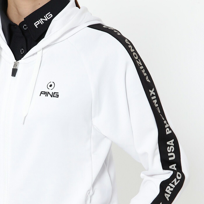 楽天市場】【ポイント最大20倍♪全品ポイントアップ ☆ 3/11 01:59まで