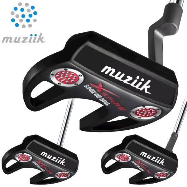 楽天市場】【ポイント最大20倍♪全品ポイントアップ ☆ 3/11 01:59まで