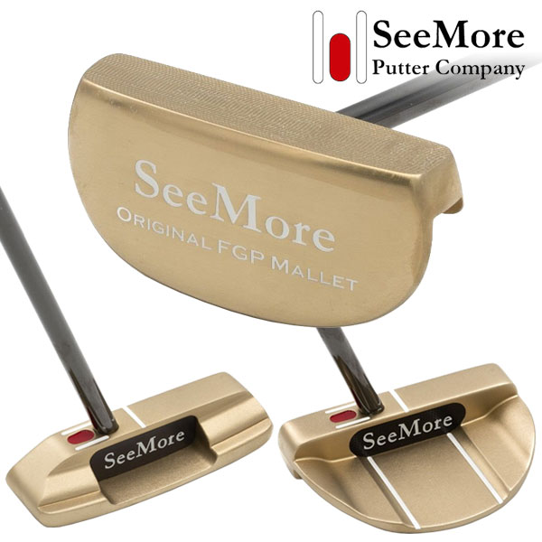 楽天市場】【ポイント最大20倍♪全品ポイントアップ ☆ 3/11 01:59まで