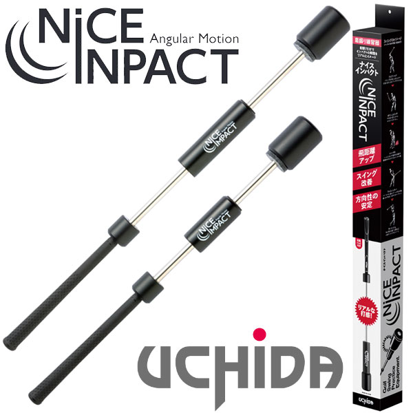 楽天市場】ナイススイングの通販