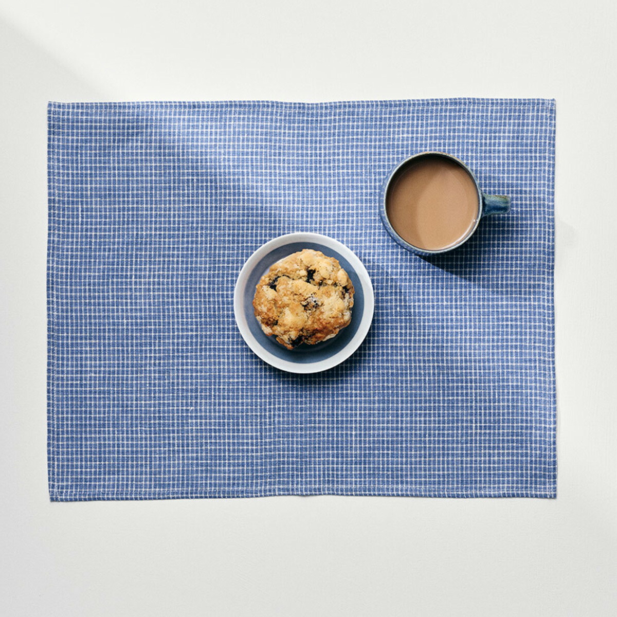 楽天市場】ランチョンマット かえるの通販