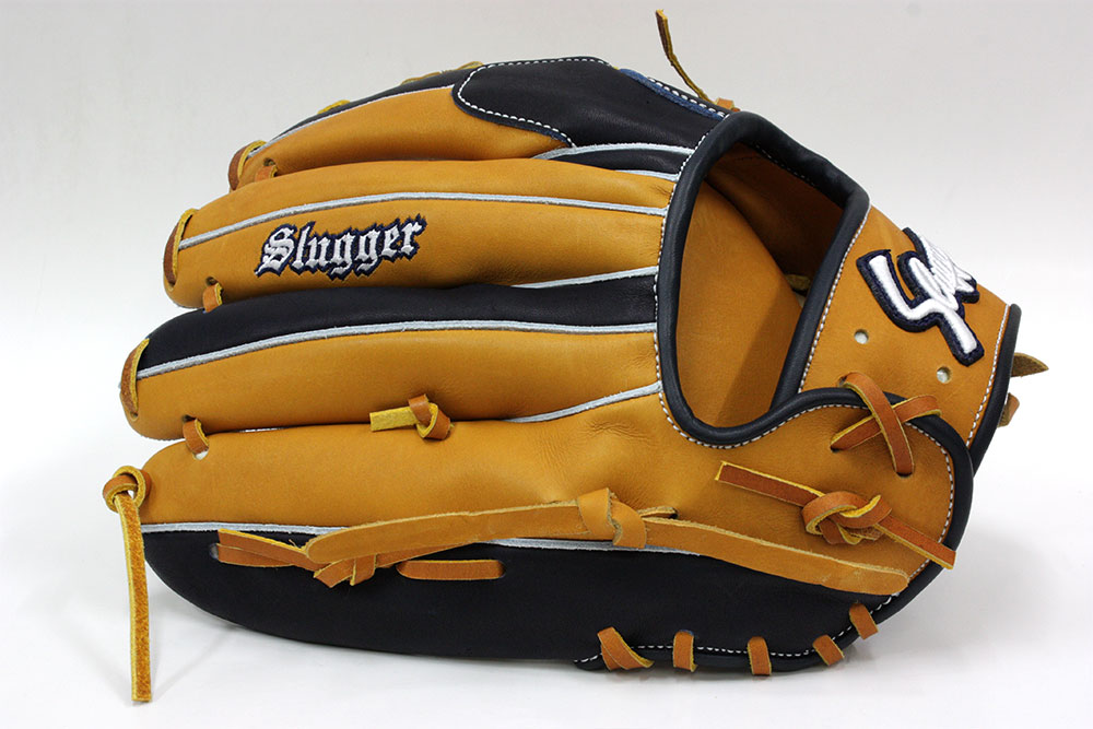 楽天市場】久保田スラッガー 軟式グローブ オーダー K65 W-33 K4ラベル