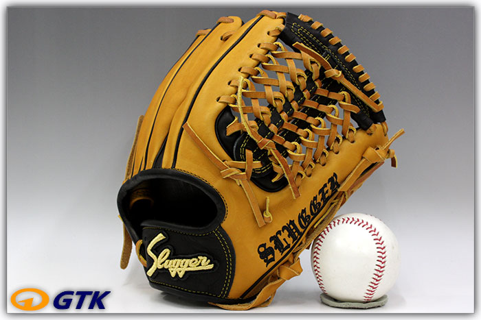 久保田スラッガー2015年オールスターモデル(6PS M) 久保田スラッガー