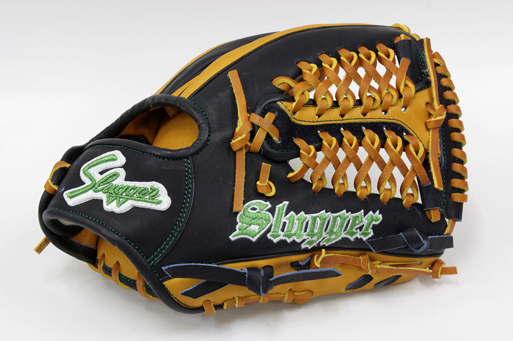 楽天市場】久保田スラッガー 軟式グローブ オーダー NRA W-42S KS