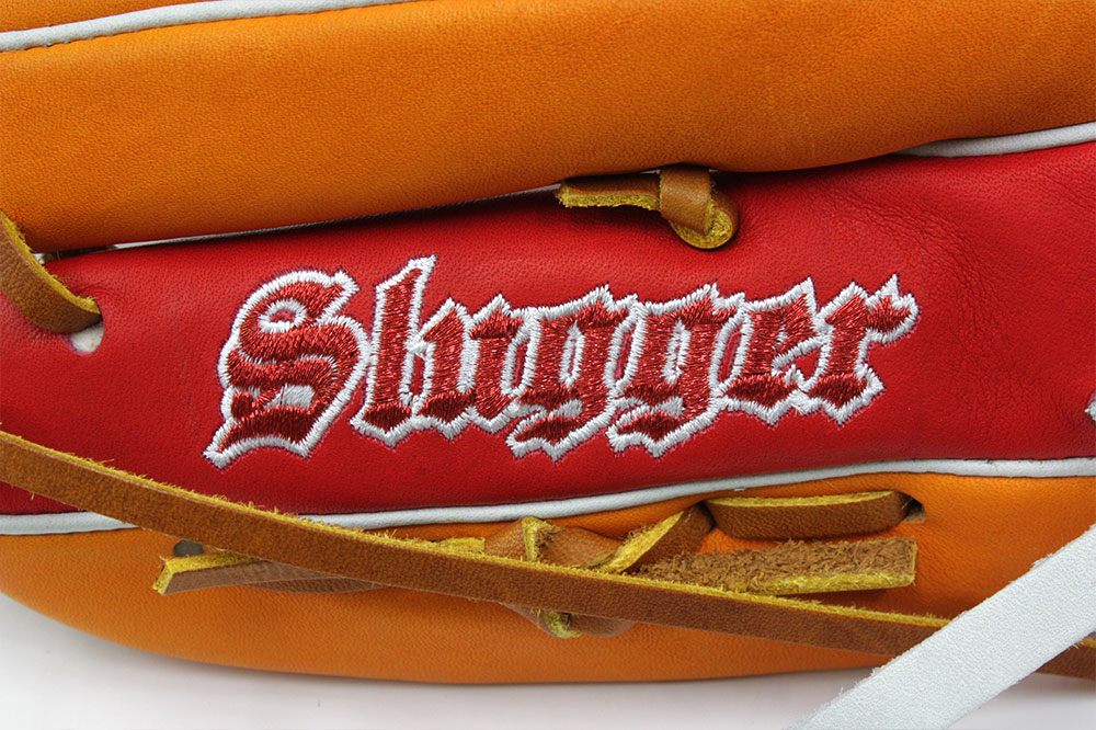 楽天市場】久保田スラッガー 軟式グローブ オーダー 25MS W-44 KS