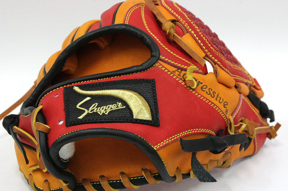 楽天市場】久保田スラッガー 軟式グローブ オーダー 25MS W-26 KS