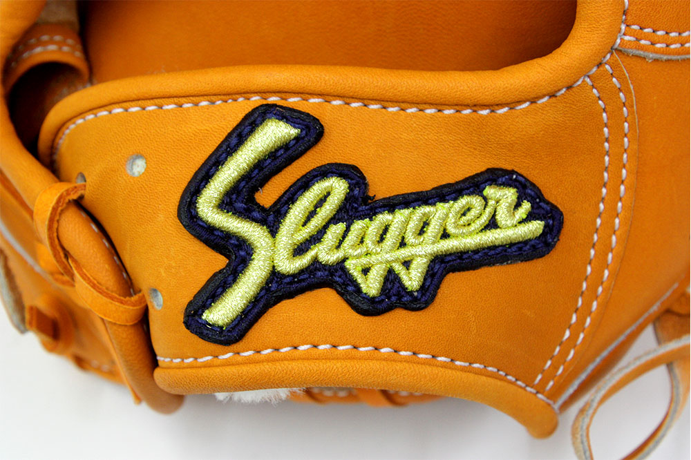 楽天市場】久保田スラッガー オールラウンド 硬式 グローブ KSG-L7 DP