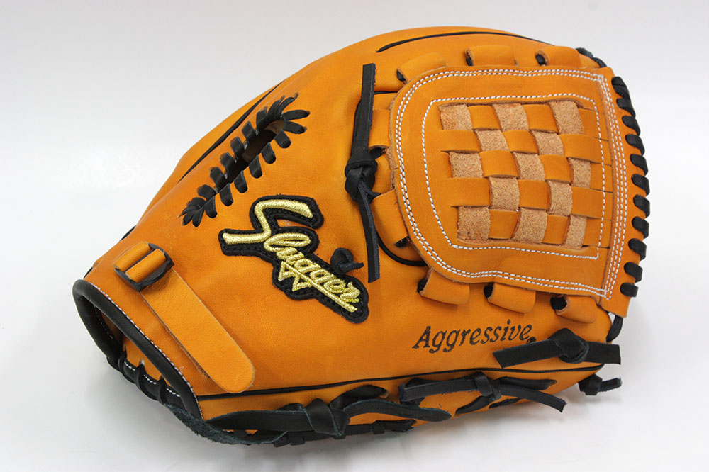 楽天市場】久保田スラッガー 軟式グローブ オーダー 19SE W-1 K9ラベル