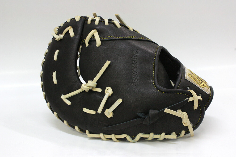 楽天市場】久保田スラッガー 軟式 少年 ファーストミット JFSP