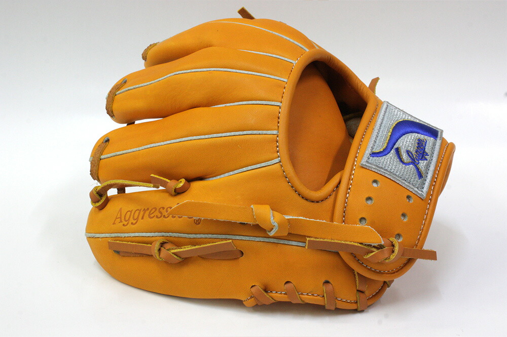 楽天市場】久保田スラッガー トレーニング用グローブ KSG-PROB