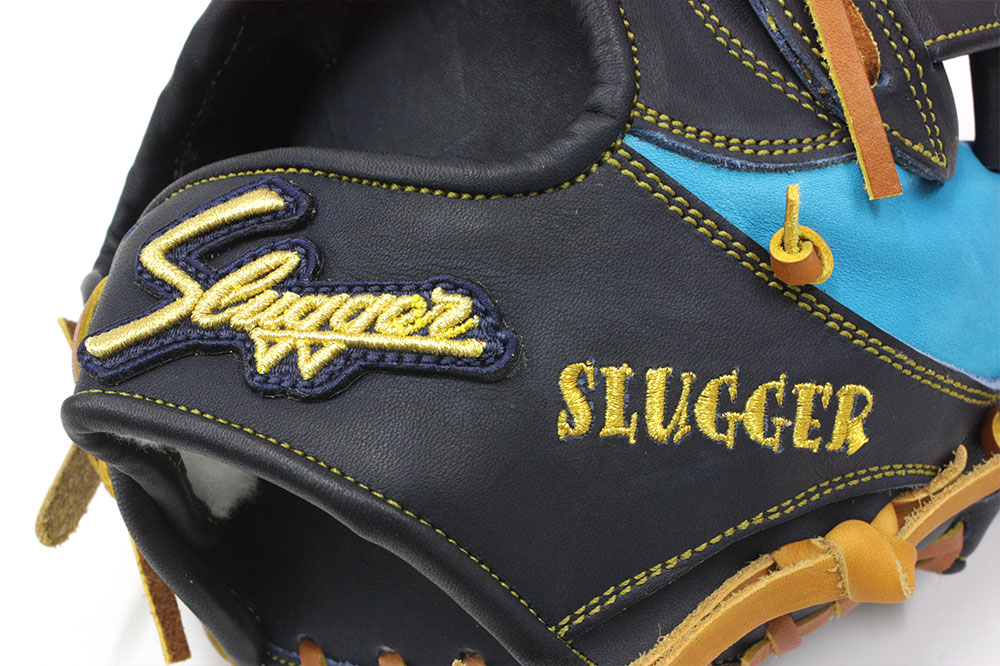 楽天市場】久保田スラッガー 軟式グローブ オーダー SPV W-47 K7ラベル