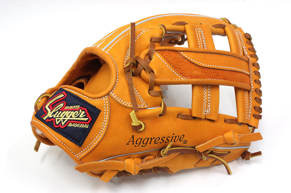 楽天市場】久保田スラッガー 軟式グローブ セカンド ショート サード