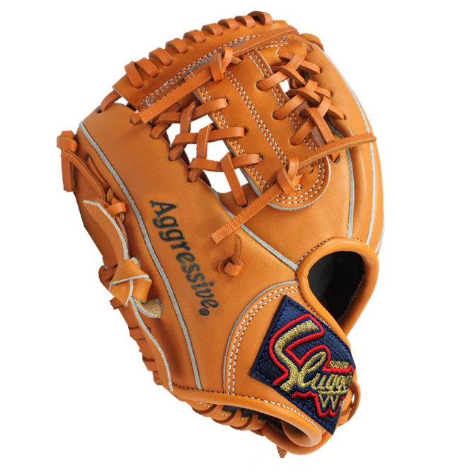 ksn-j7rh-ks-v.jpg?fitin=720:720