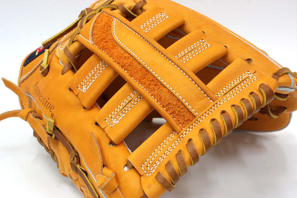 楽天市場】久保田スラッガー 軟式グローブ 外野 軟式 KSN-SPL KS