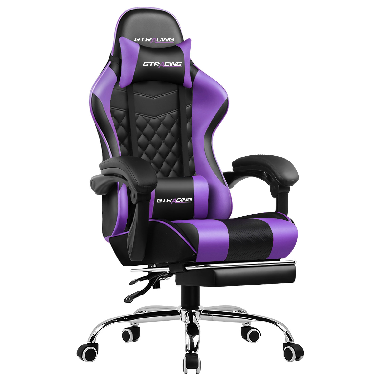 楽天市場】【楽天9連冠】＼SS 最大83％オフ｜限界突破セール／GTRACING