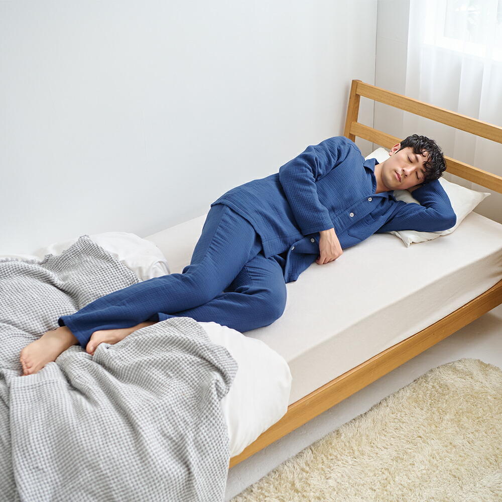 Kappa ナポリ 長袖シャツとショーツセット S-M S.S.C Napoli（ナポリ