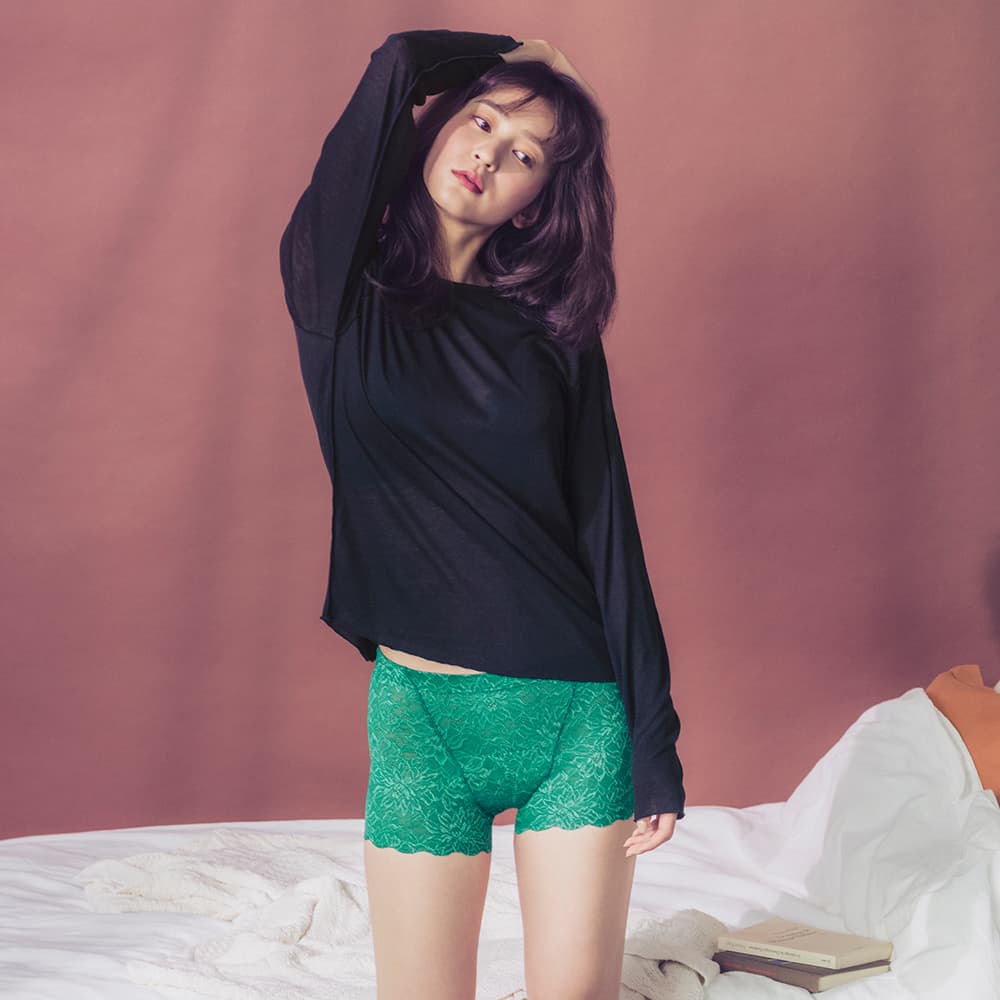 楽天市場】【SALE】グンゼ あさイチで紹介されました! 吸水ショーツ