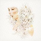 楽天市場】米津玄師 / サンタマリア（通常盤） [CD] : ポプカル 楽天市場店