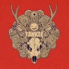 楽天市場】米津玄師 / YANKEE（通常盤） [CD] : ポプカル 楽天市場店