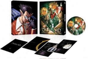 楽天市場】オーバーロードIVの通販