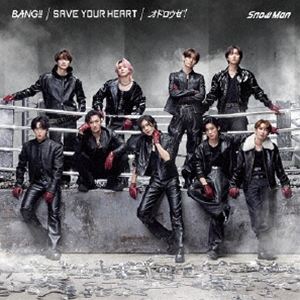 楽天市場】YOASOBI／THE FILM 3（完全生産限定盤） [Blu-ray