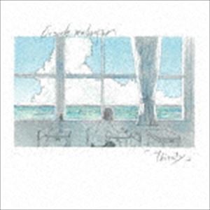 楽天市場】おいしくるメロンパン / thirsty [CD] : ぐるぐる王国 楽天