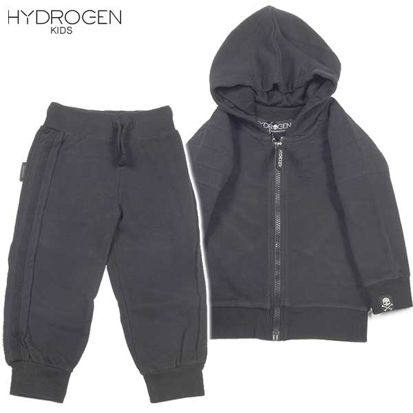 楽天市場】ハイドロゲン 上下 セットアップの通販