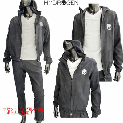 楽天市場】ハイドロゲン セットアップ xxlの通販