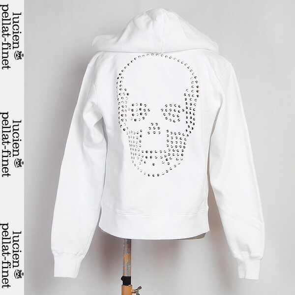 楽天市場】ルシアンペラフィネ lucien pellat-finet レディース