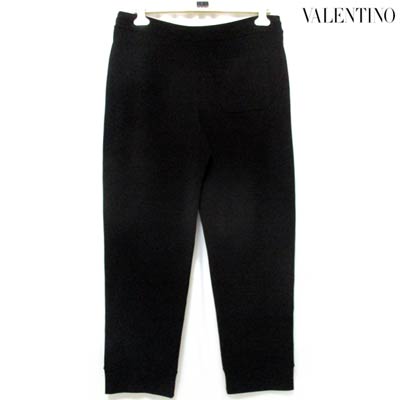 楽天市場】【完売】ヴァレンティノ VALENTINO メンズ パンツ ボトムス