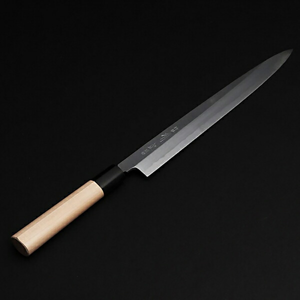 楽天市場】有次 柳刃の通販