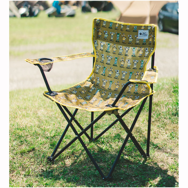 楽天市場】gym master(ジムマスター) 公式ハッピーペイントアウトドア