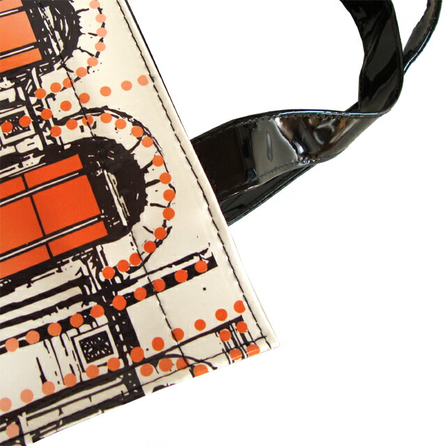 楽天市場】【送料無料】HARRODS ハロッズ トートバッグ バック Lサイズ