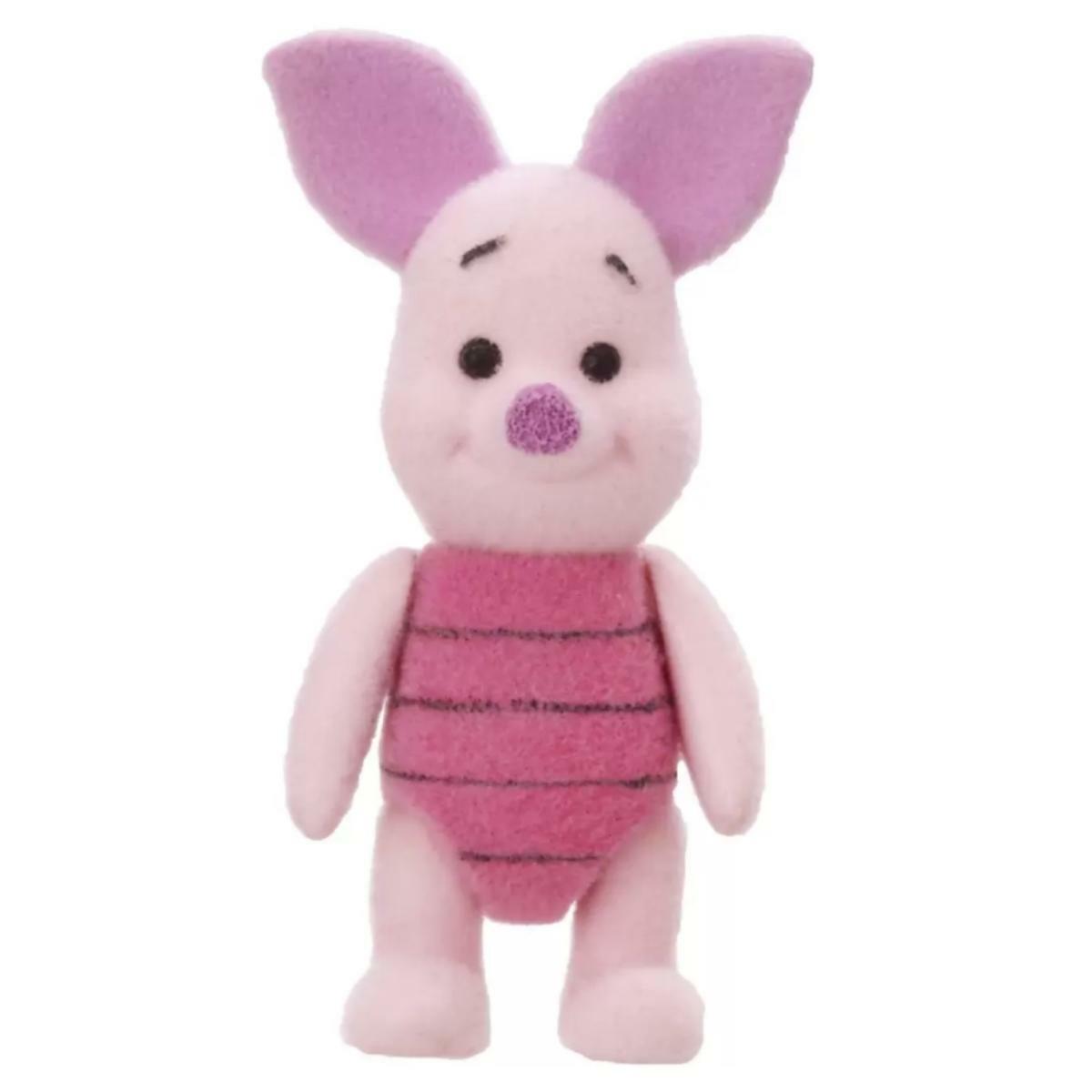 楽天市場】DIYTOWN 100エーカーの森の大きな木のおうち くまのプーさん