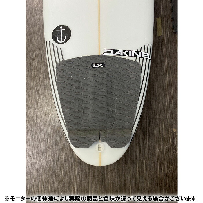 楽天市場】【中古】 サーフボード 中古 美品 SMAC スマック