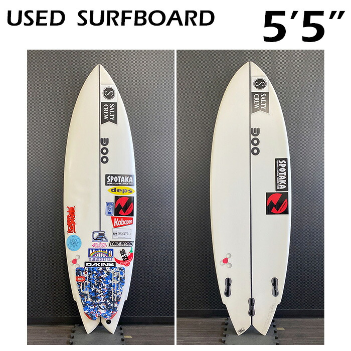 楽天市場】サーフボード マイクの通販