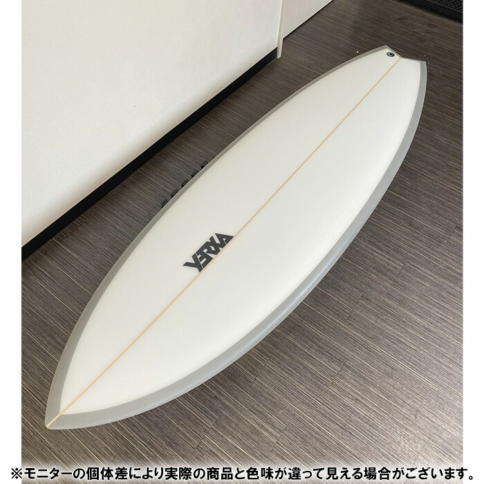 楽天市場】【SALE】 20%OFF サーフボード ショートボード イエクサ